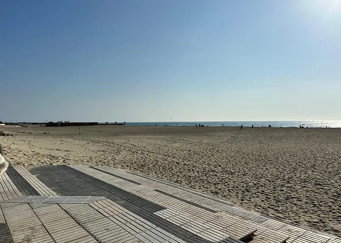 Cozycoast וילה *